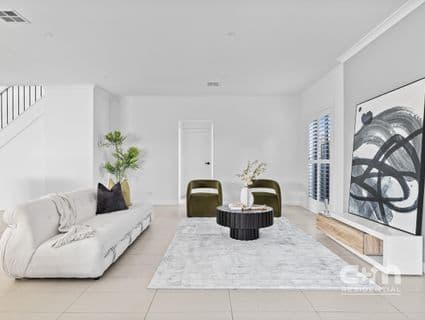 18A Bicknell Court, Broadmeadows, VIC, 3047, Broadmeadows - Thumbnail 3