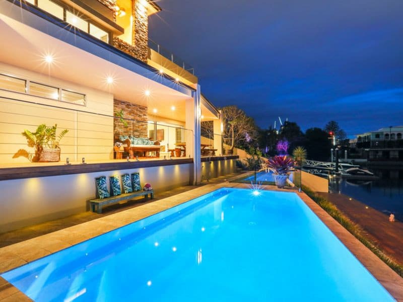 8 Maxime Court, Isle Of Capri, QLD, 4217, Isle Of Capri - Thumbnail 7