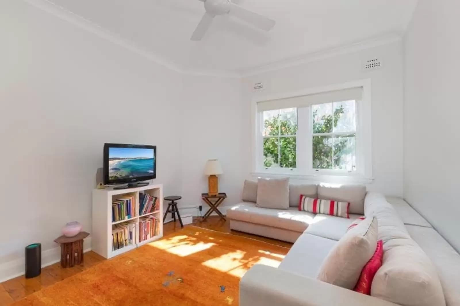 46 Knowles Avenue, North Bondi, North Bondi - Thumbnail 2