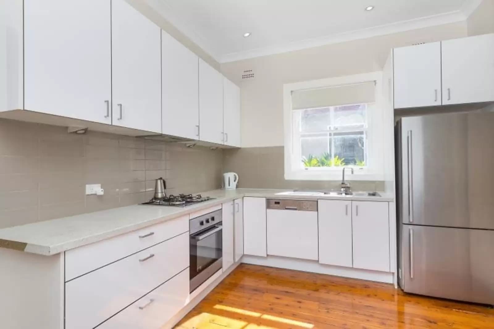 46 Knowles Avenue, North Bondi, North Bondi - Thumbnail 3