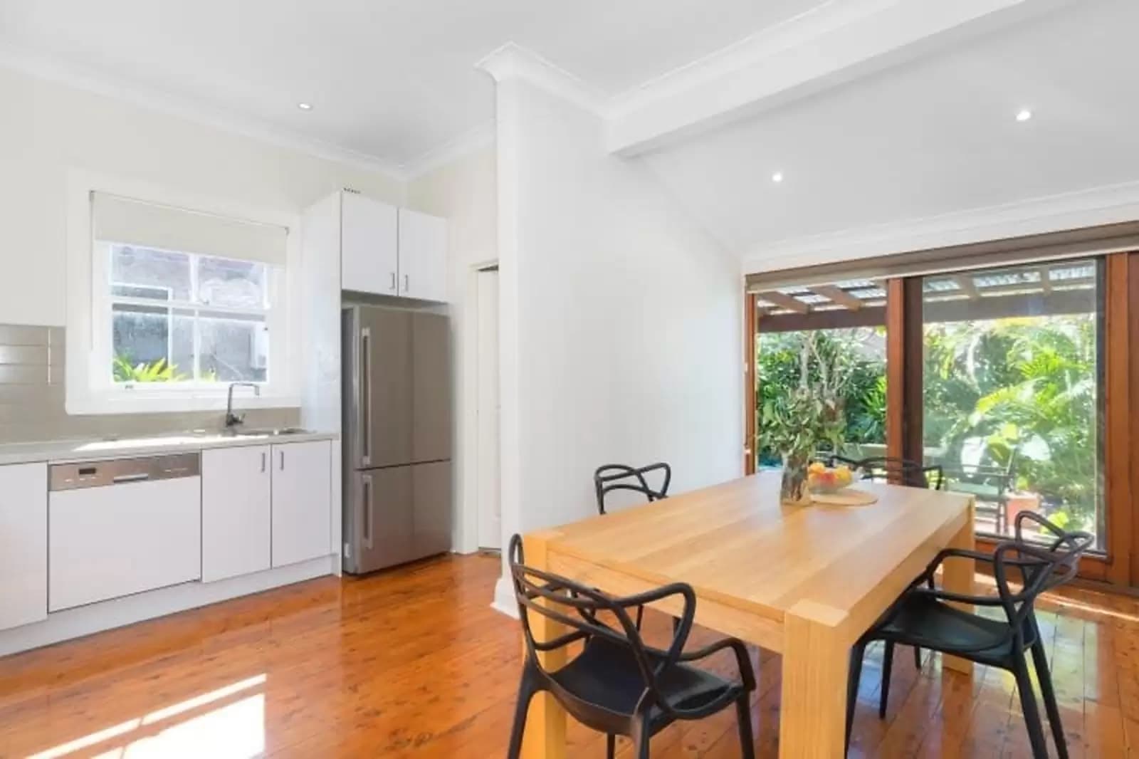 46 Knowles Avenue, North Bondi, North Bondi - Thumbnail 4