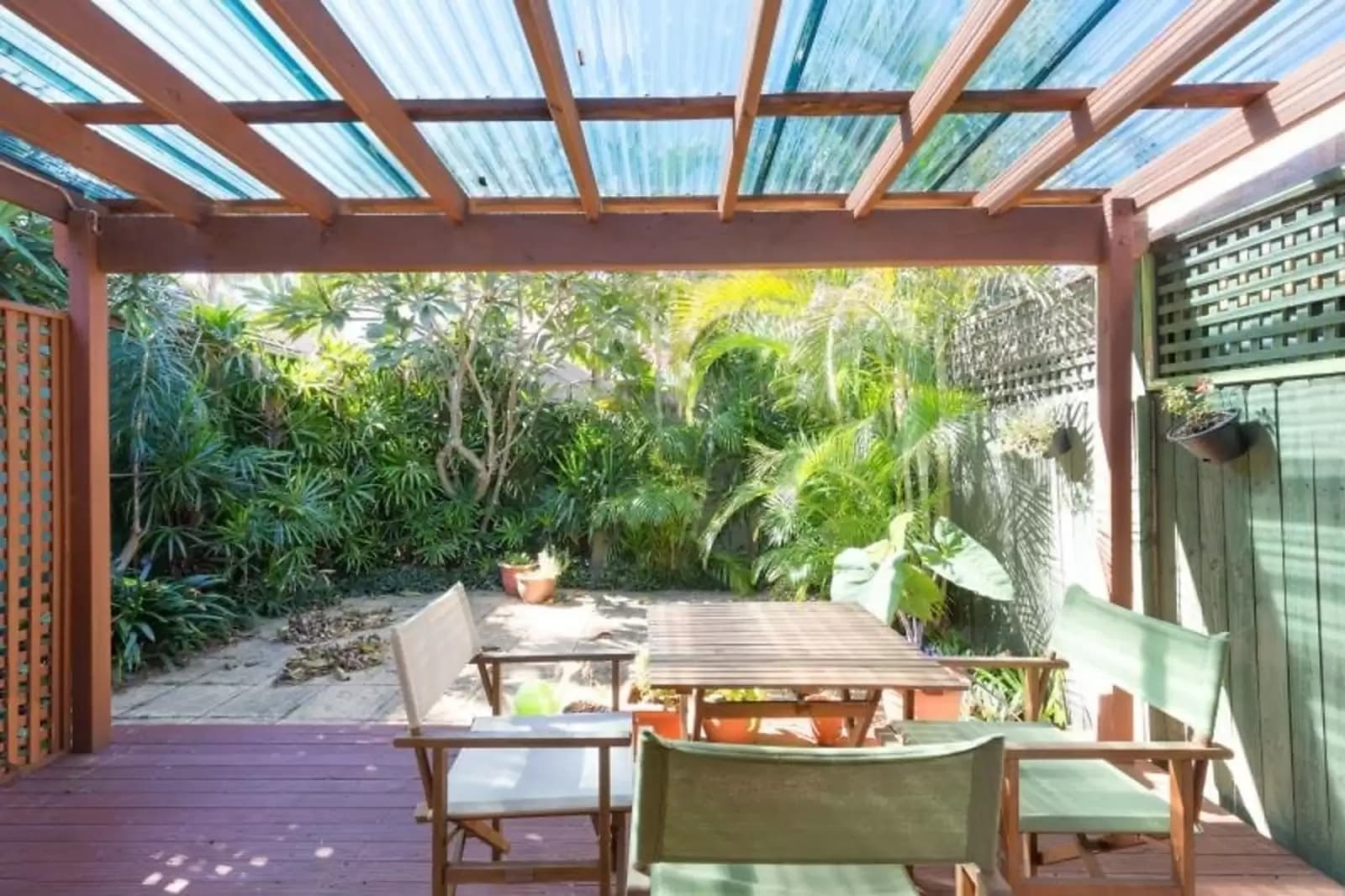 46 Knowles Avenue, North Bondi, North Bondi - Thumbnail 5