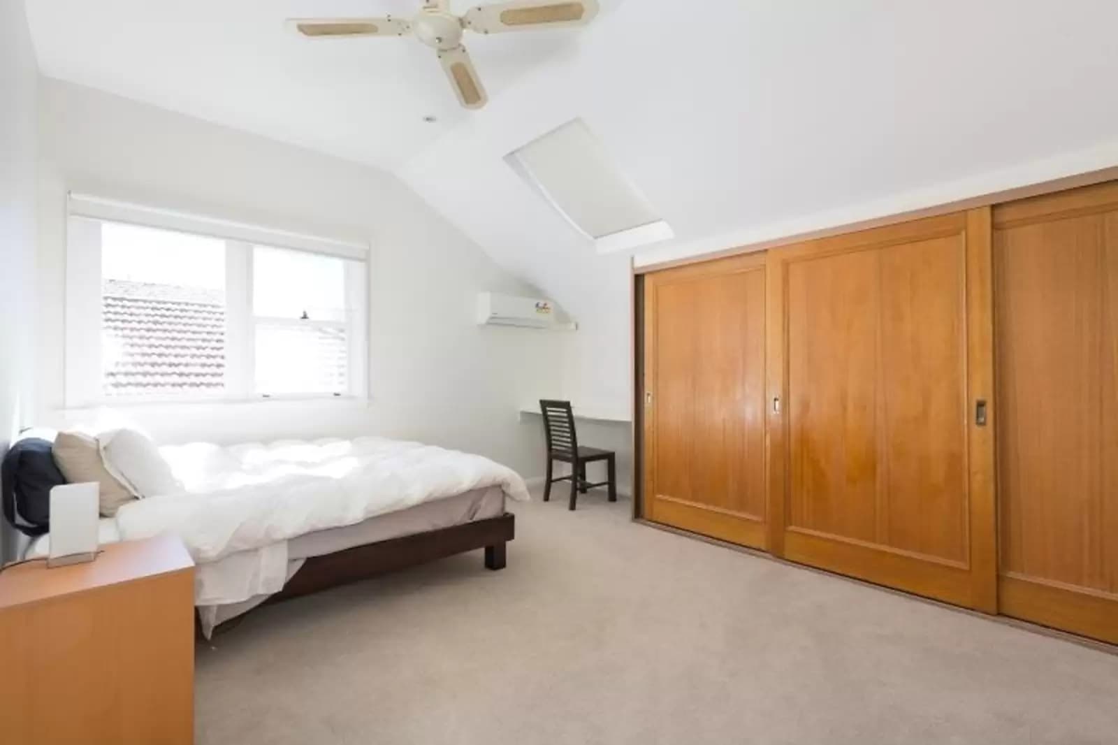 46 Knowles Avenue, North Bondi, North Bondi - Thumbnail 6