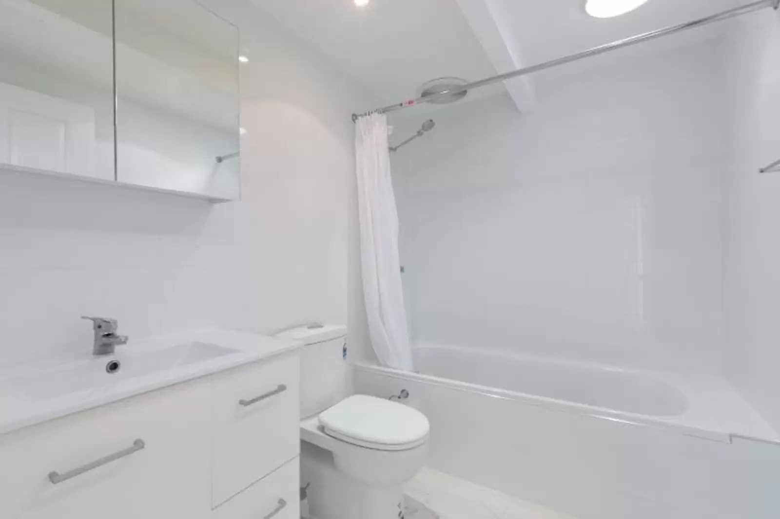 46 Knowles Avenue, North Bondi, North Bondi - Thumbnail 7