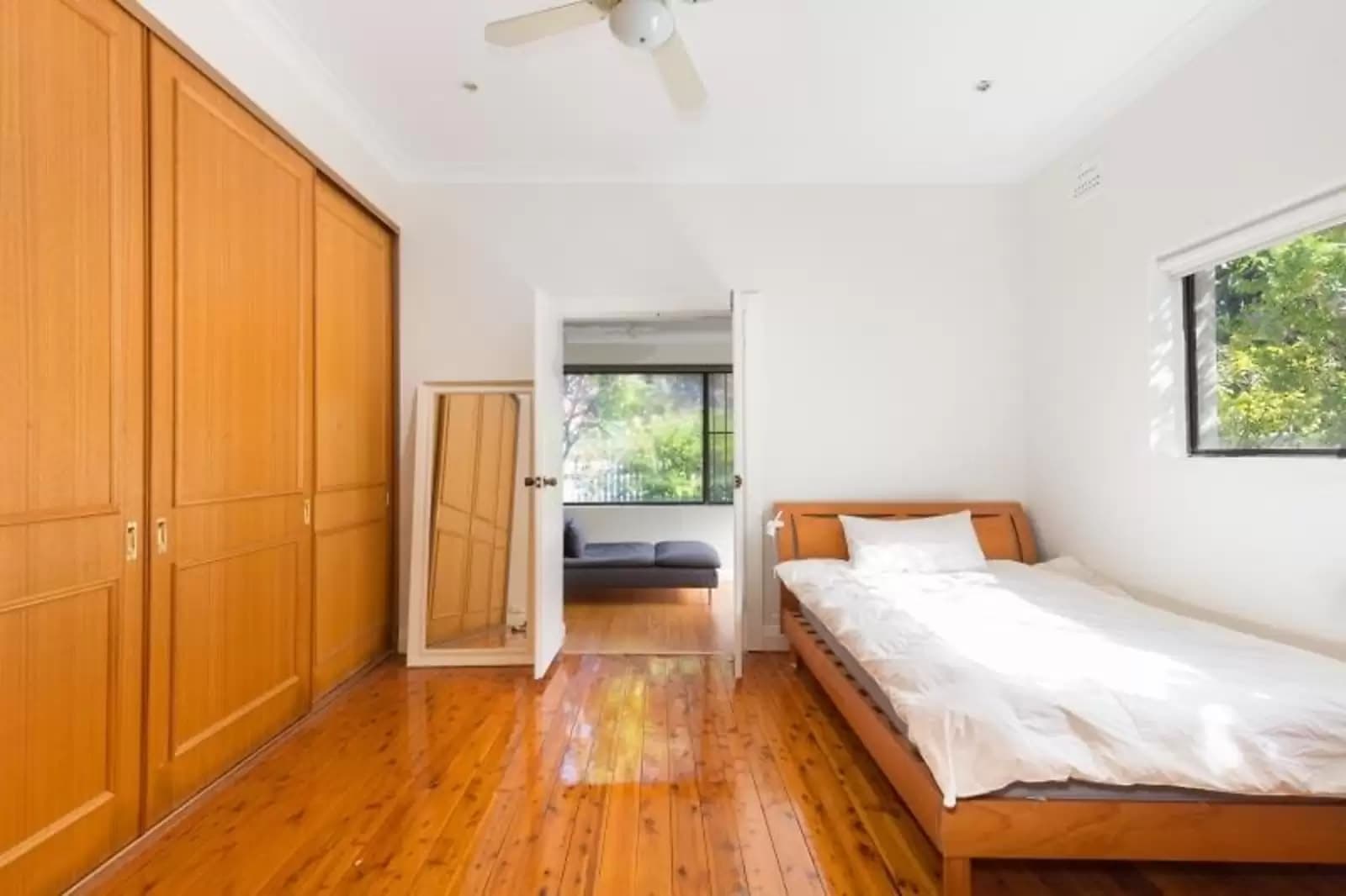 46 Knowles Avenue, North Bondi, North Bondi - Thumbnail 8