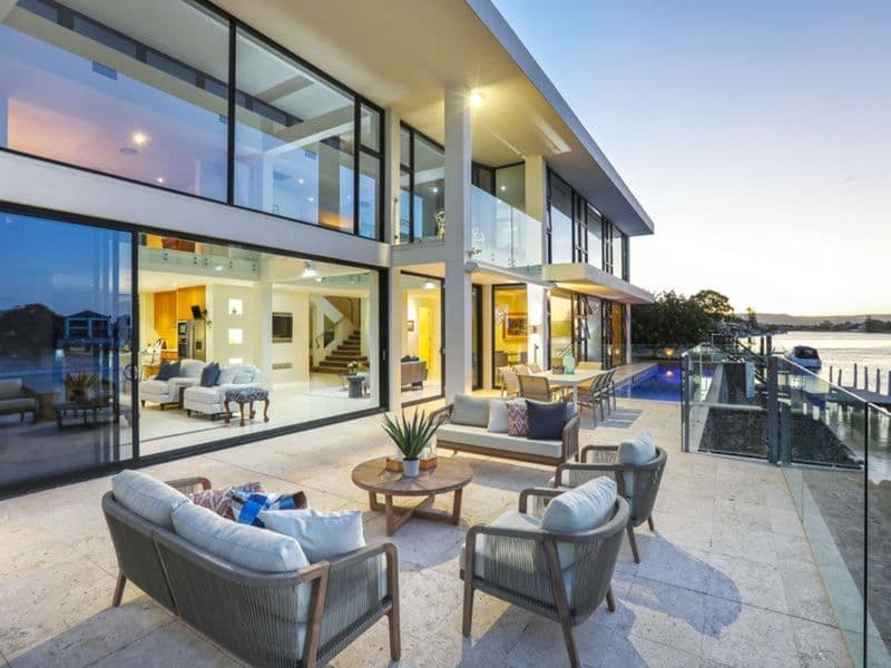49 Monaco Street, Broadbeach Waters, QLD, 4218, Broadbeach Waters - Thumbnail 2