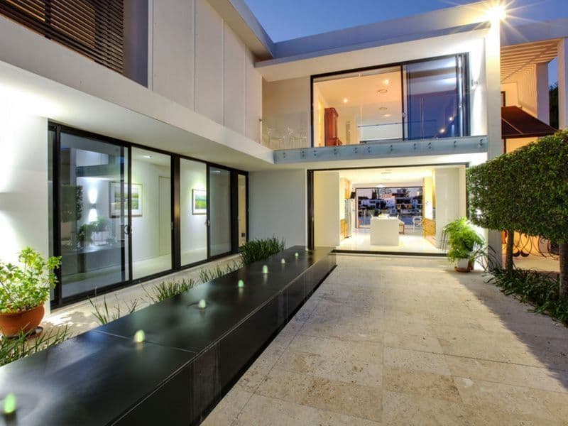 49 Monaco Street, Broadbeach Waters, QLD, 4218, Broadbeach Waters - Thumbnail 3