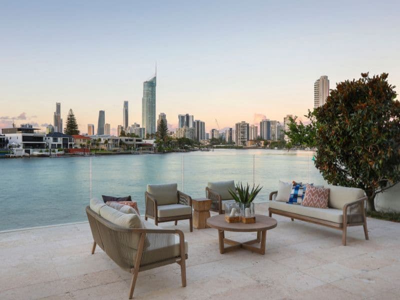 49 Monaco Street, Broadbeach Waters, QLD, 4218, Broadbeach Waters - Thumbnail 4