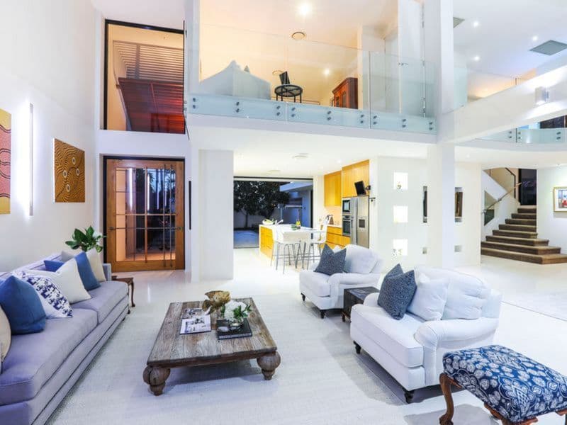 49 Monaco Street, Broadbeach Waters, QLD, 4218, Broadbeach Waters - Thumbnail 5