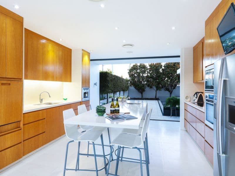 49 Monaco Street, Broadbeach Waters, QLD, 4218, Broadbeach Waters - Thumbnail 6