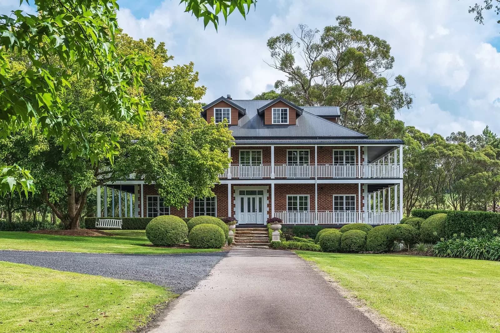 970 Peats Ridge Road, Central Mangrove, Central Mangrove - Image 1