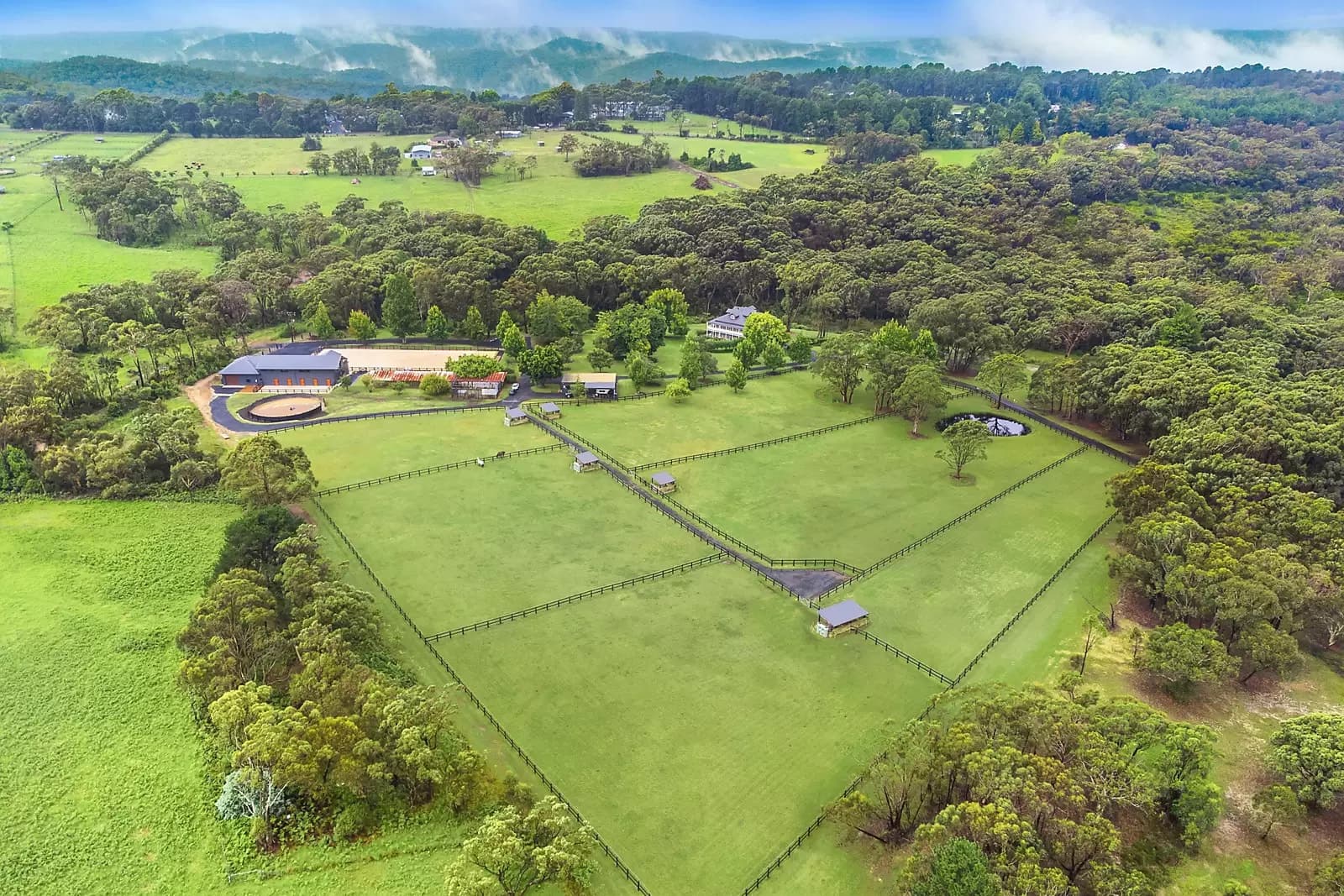 970 Peats Ridge Road, Central Mangrove, Central Mangrove - Thumbnail 2