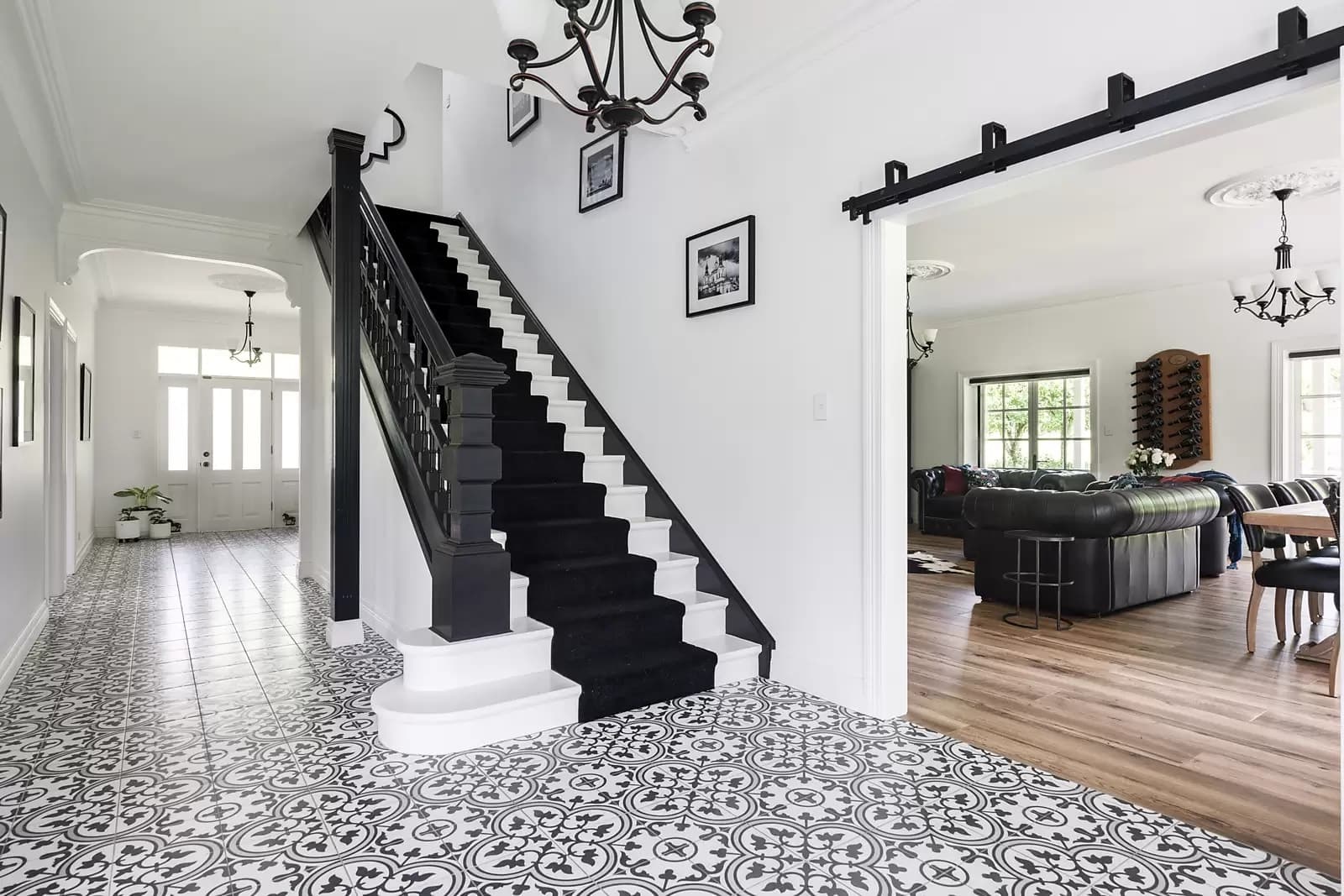 970 Peats Ridge Road, Central Mangrove, Central Mangrove - Thumbnail 6