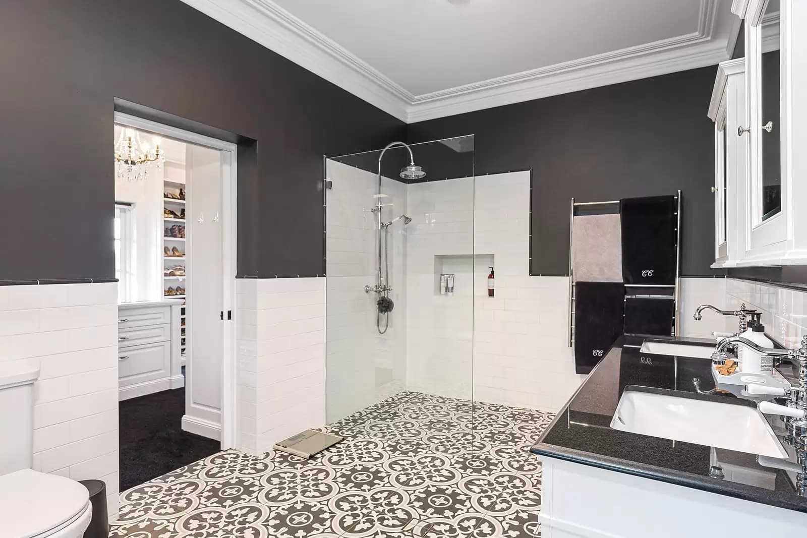 970 Peats Ridge Road, Central Mangrove, Central Mangrove - Thumbnail 8