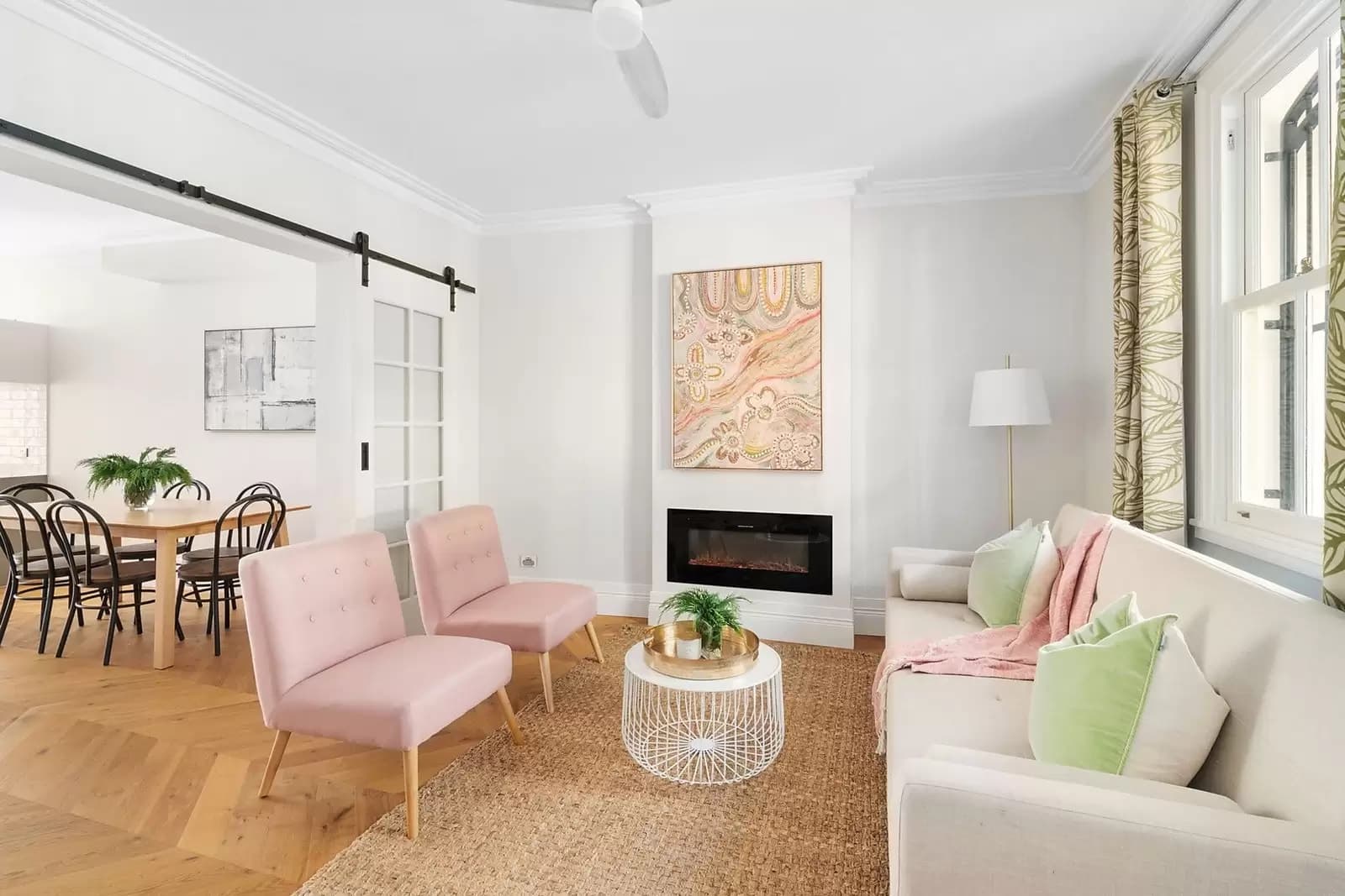 14 Elfred Street, Paddington, Paddington - Image 1