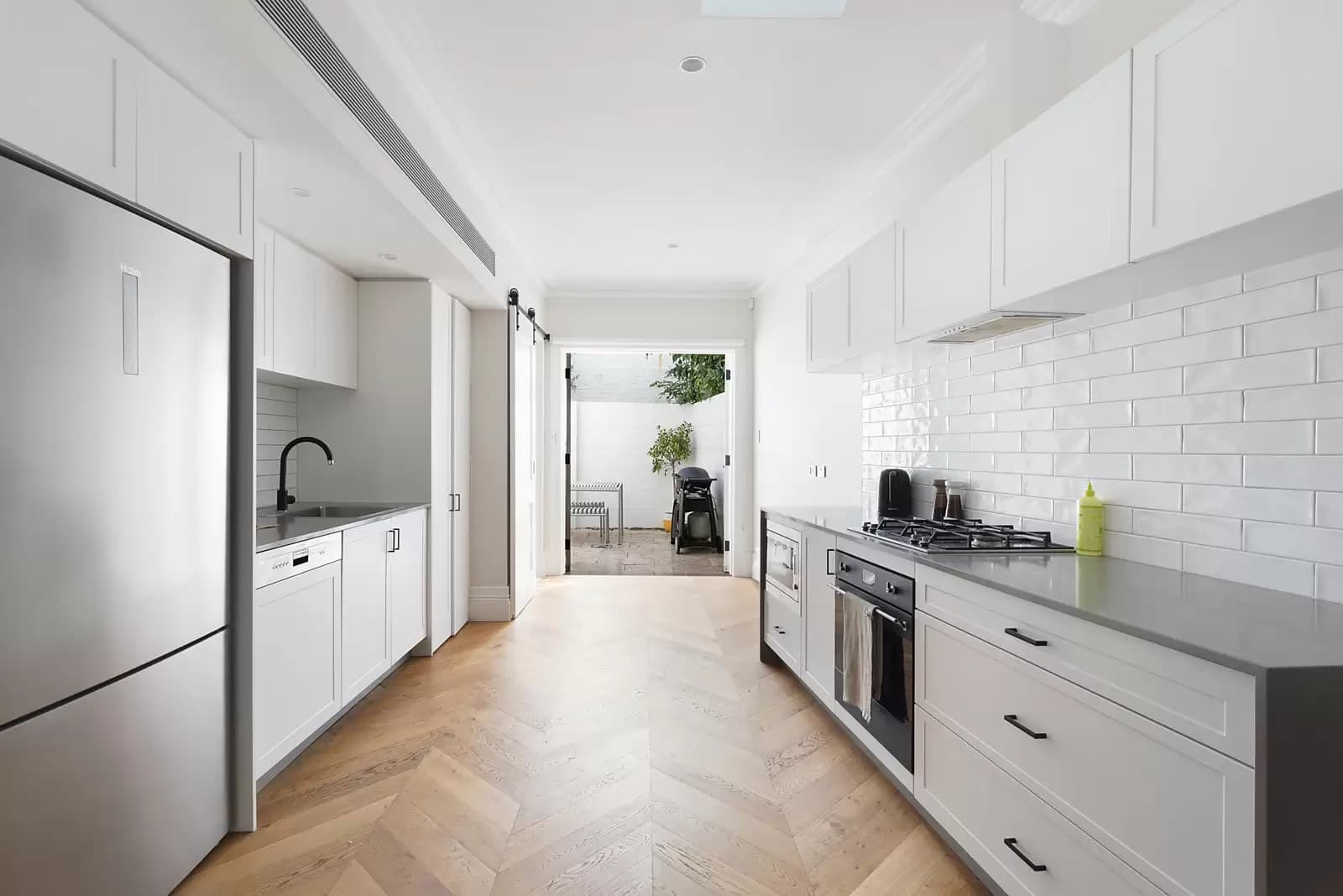 14 Elfred Street, Paddington, Paddington - Thumbnail 3