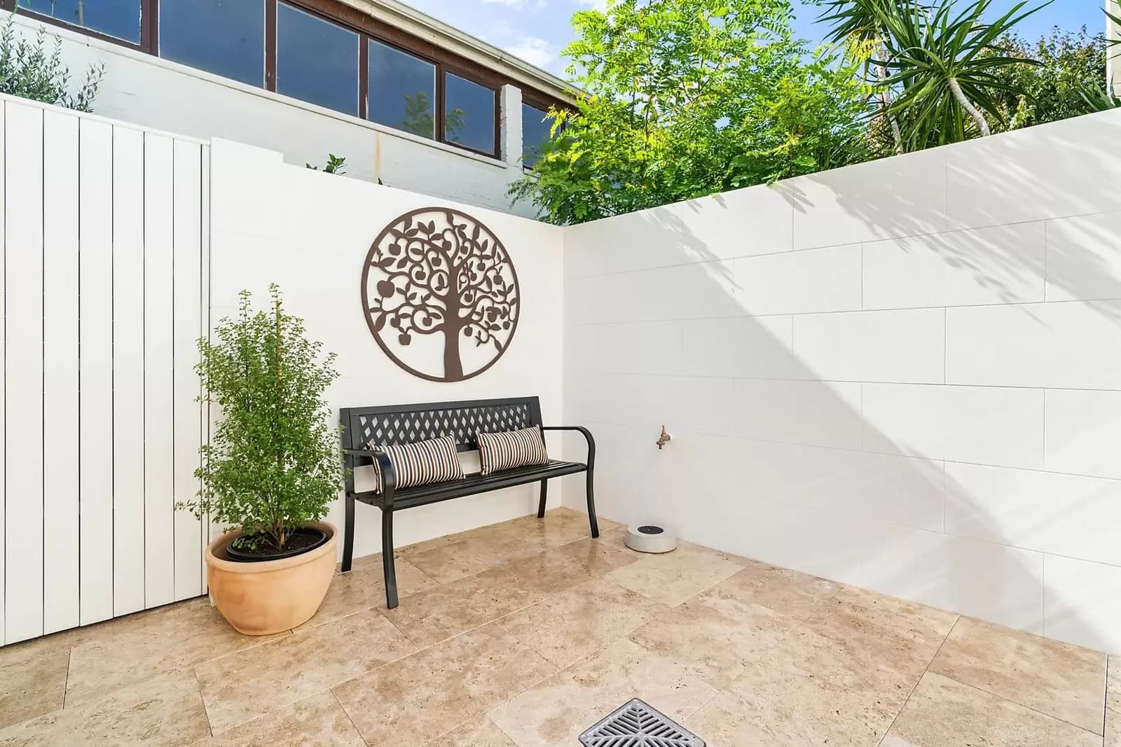 14 Elfred Street, Paddington, Paddington - Thumbnail 4