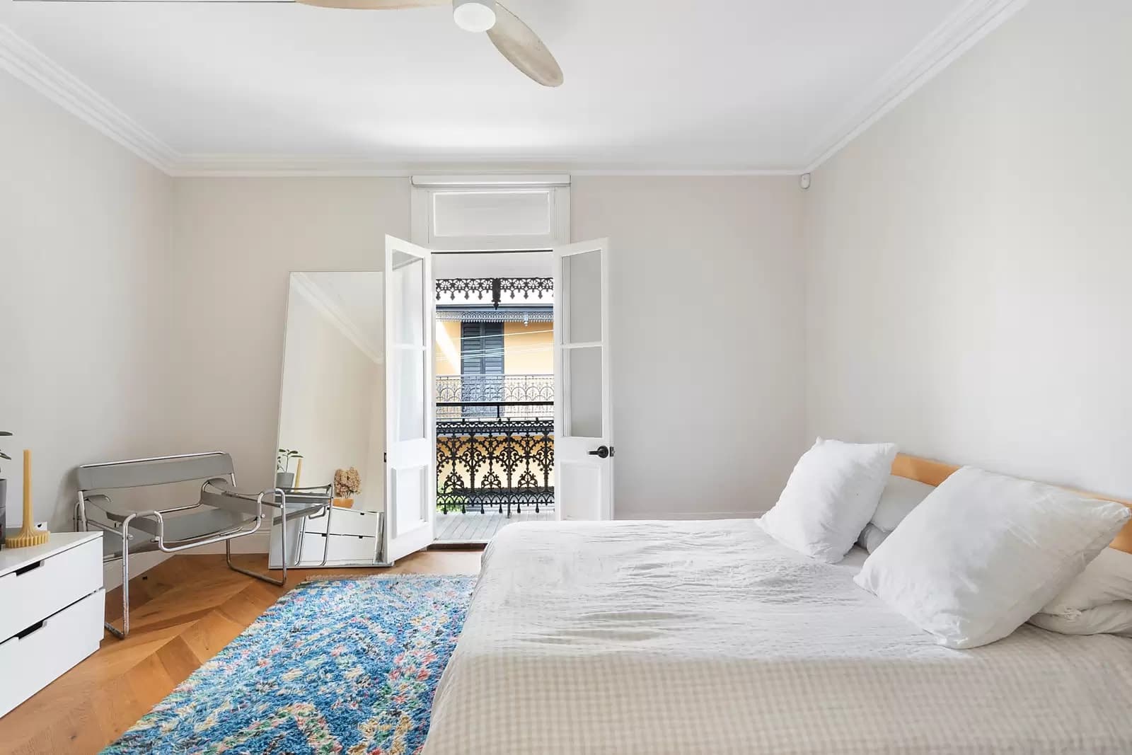 14 Elfred Street, Paddington, Paddington - Thumbnail 5