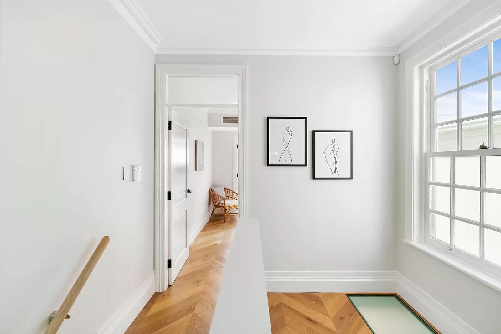 14 Elfred Street, Paddington, Paddington - Thumbnail 6
