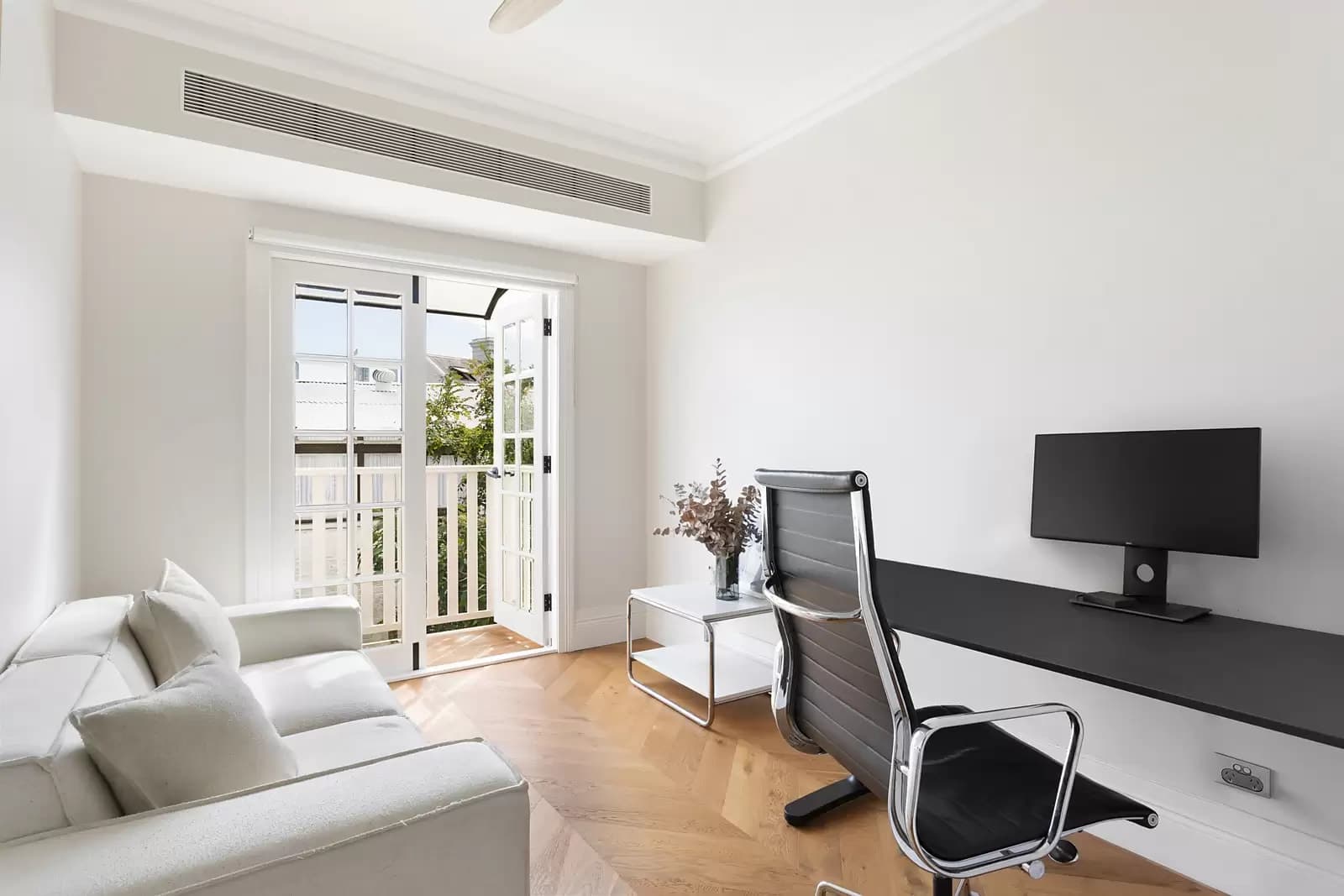 14 Elfred Street, Paddington, Paddington - Thumbnail 7