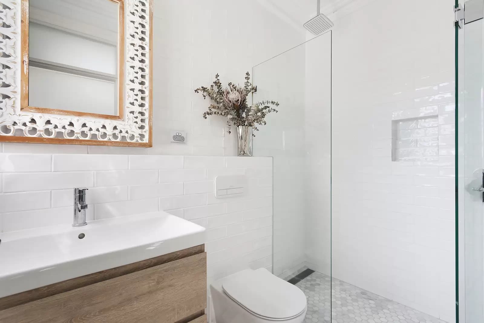14 Elfred Street, Paddington, Paddington - Thumbnail 8