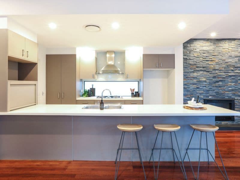 7 Seabeach Avenue, Mermaid Beach, QLD, 4218, Mermaid Beach - Thumbnail 4