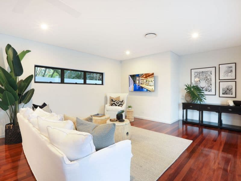 7 Seabeach Avenue, Mermaid Beach, QLD, 4218, Mermaid Beach - Thumbnail 6
