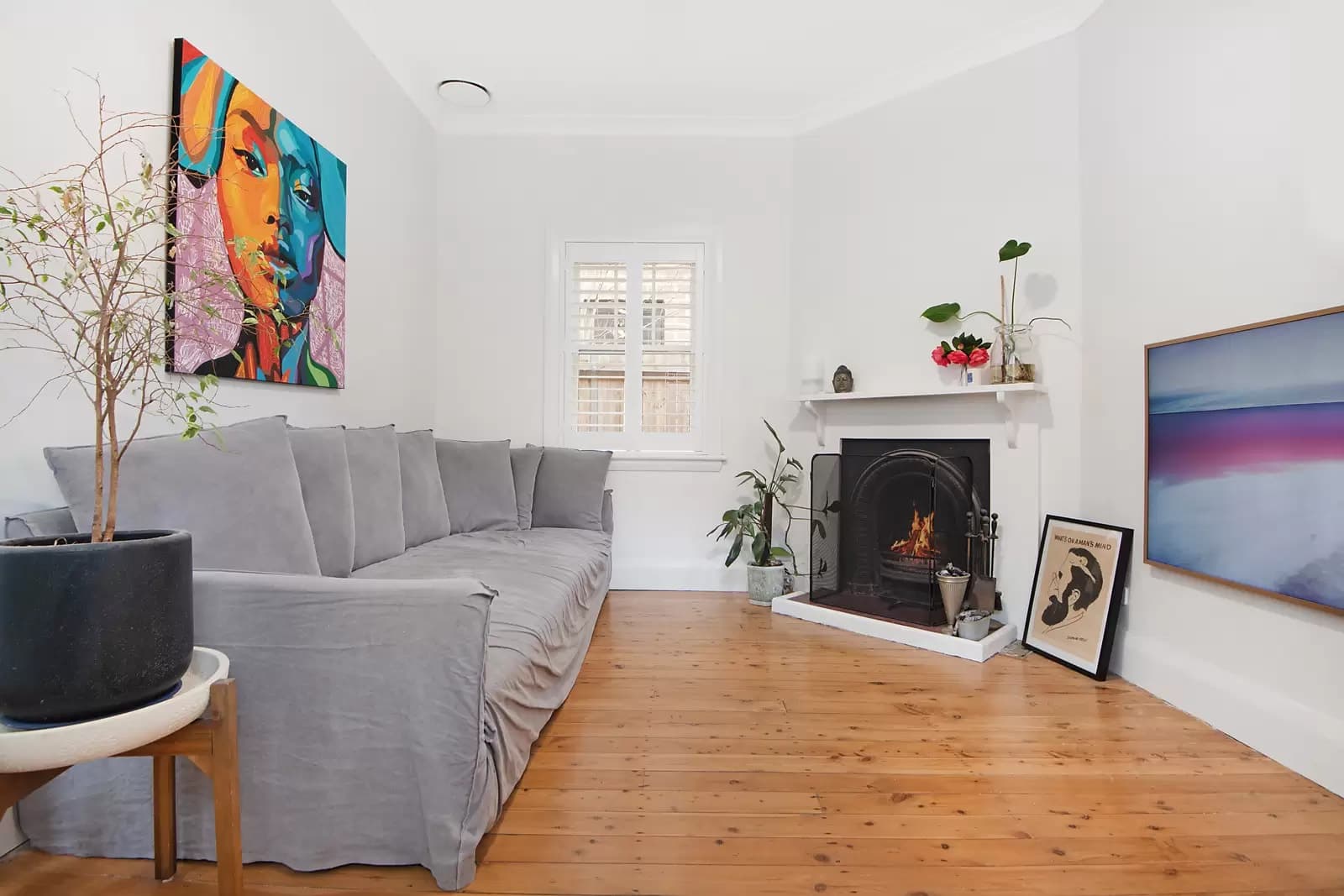 74 Cowper Street, Glebe, Glebe - Thumbnail 2