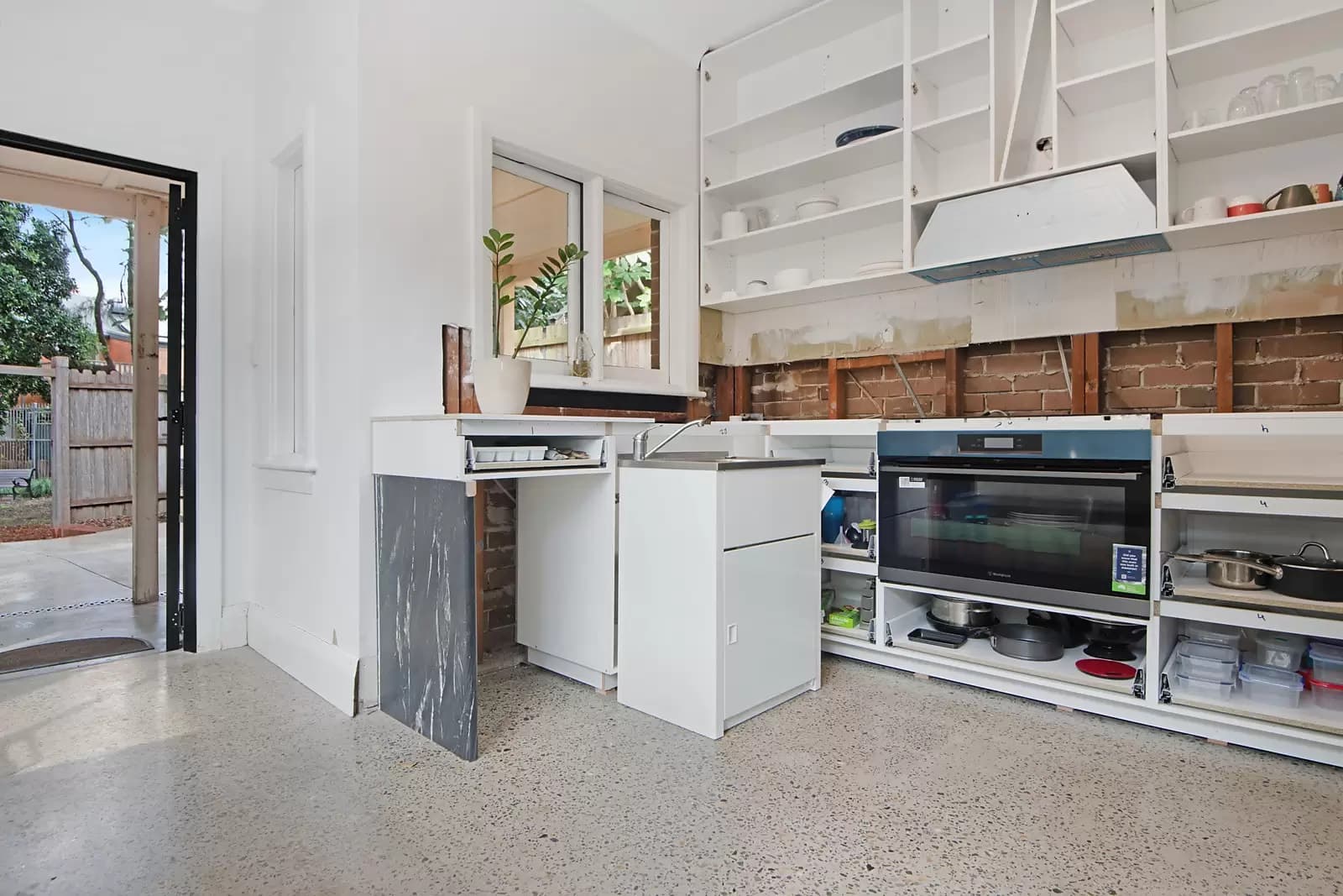 74 Cowper Street, Glebe, Glebe - Thumbnail 3