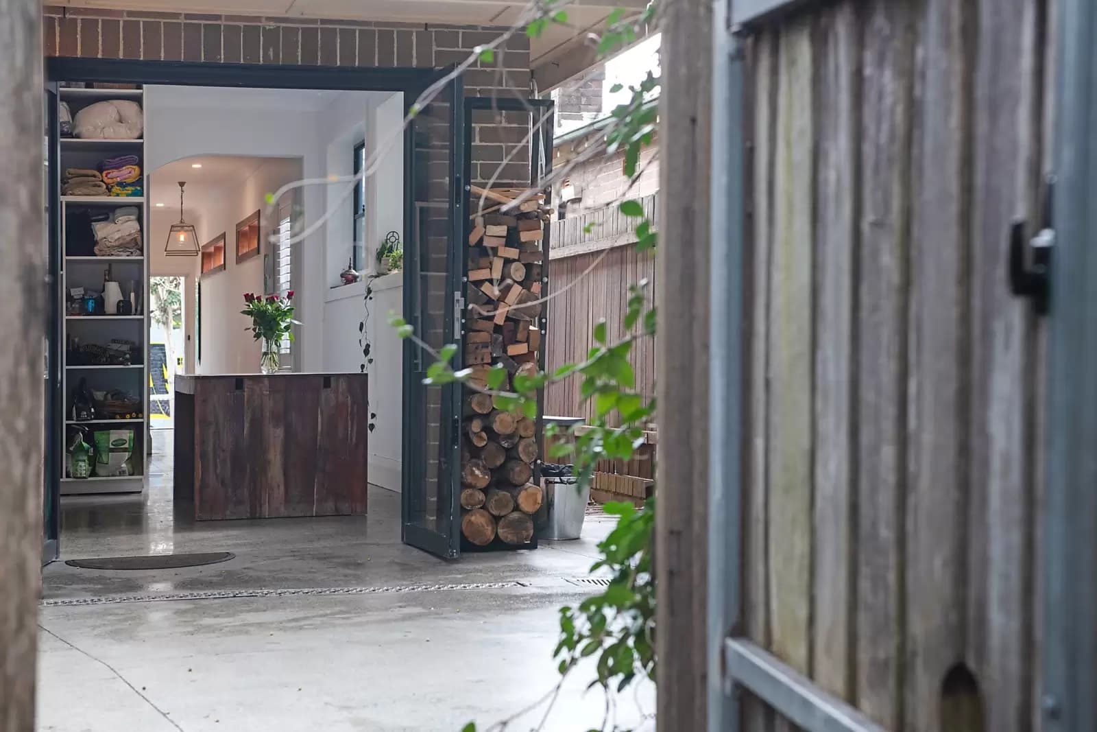 74 Cowper Street, Glebe, Glebe - Thumbnail 4