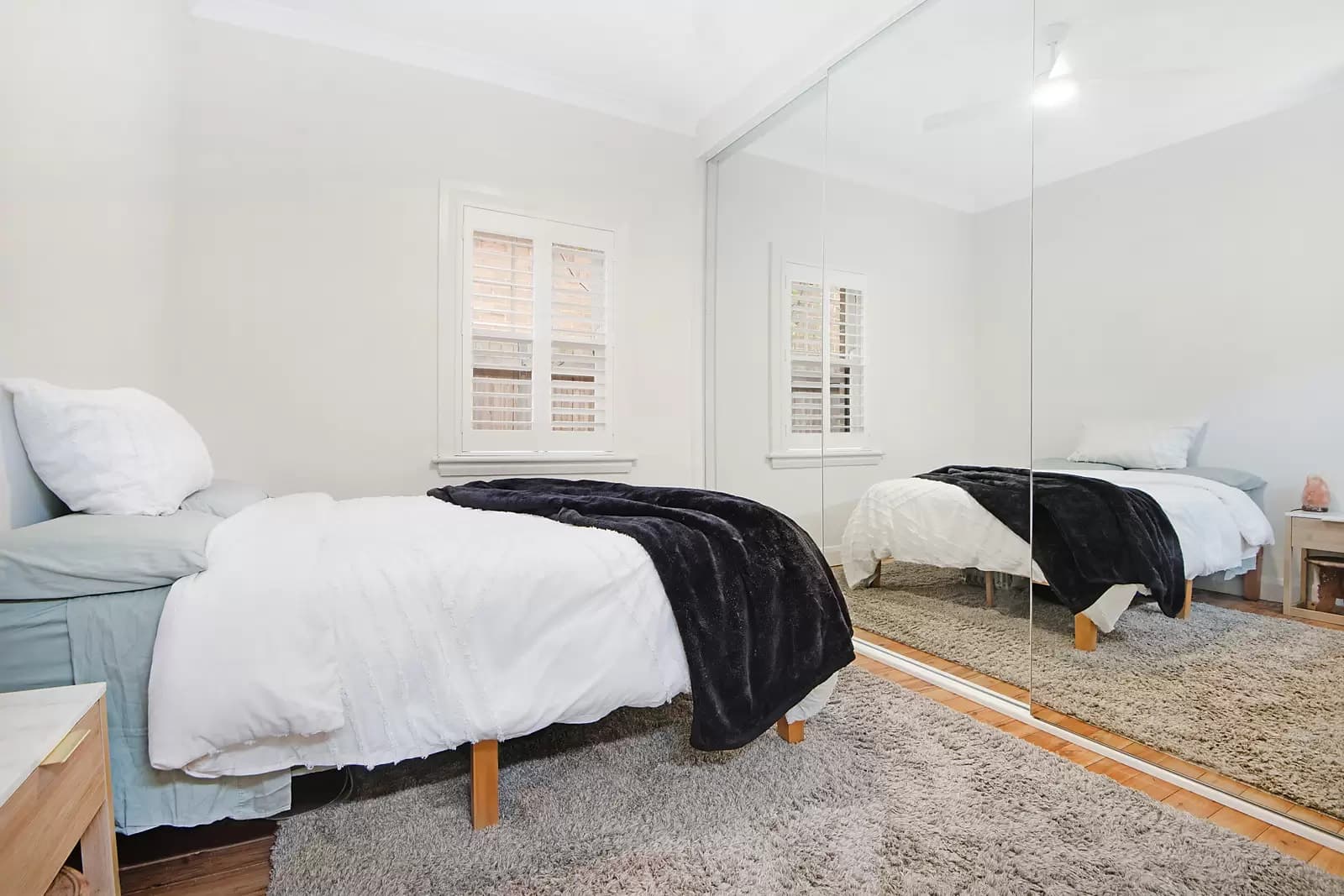 74 Cowper Street, Glebe, Glebe - Thumbnail 5