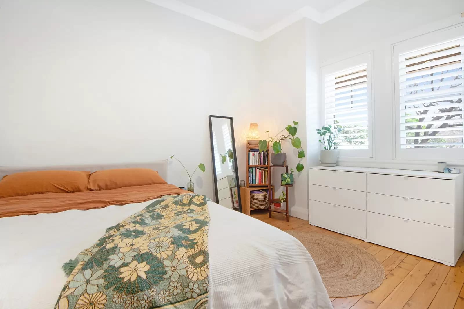74 Cowper Street, Glebe, Glebe - Thumbnail 6