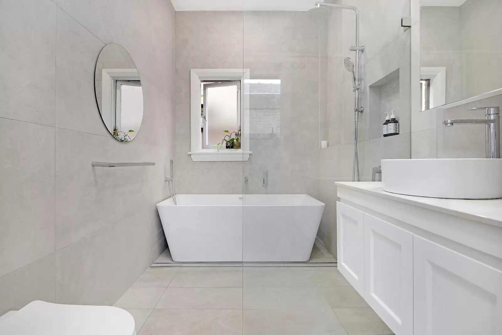 74 Cowper Street, Glebe, Glebe - Thumbnail 7