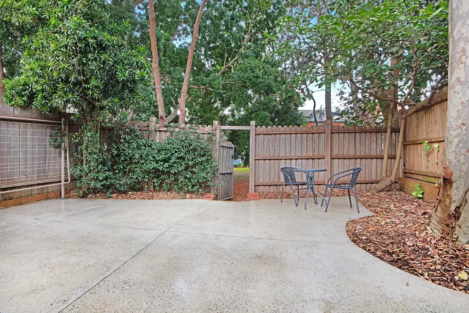 74 Cowper Street, Glebe, Glebe - Thumbnail 8