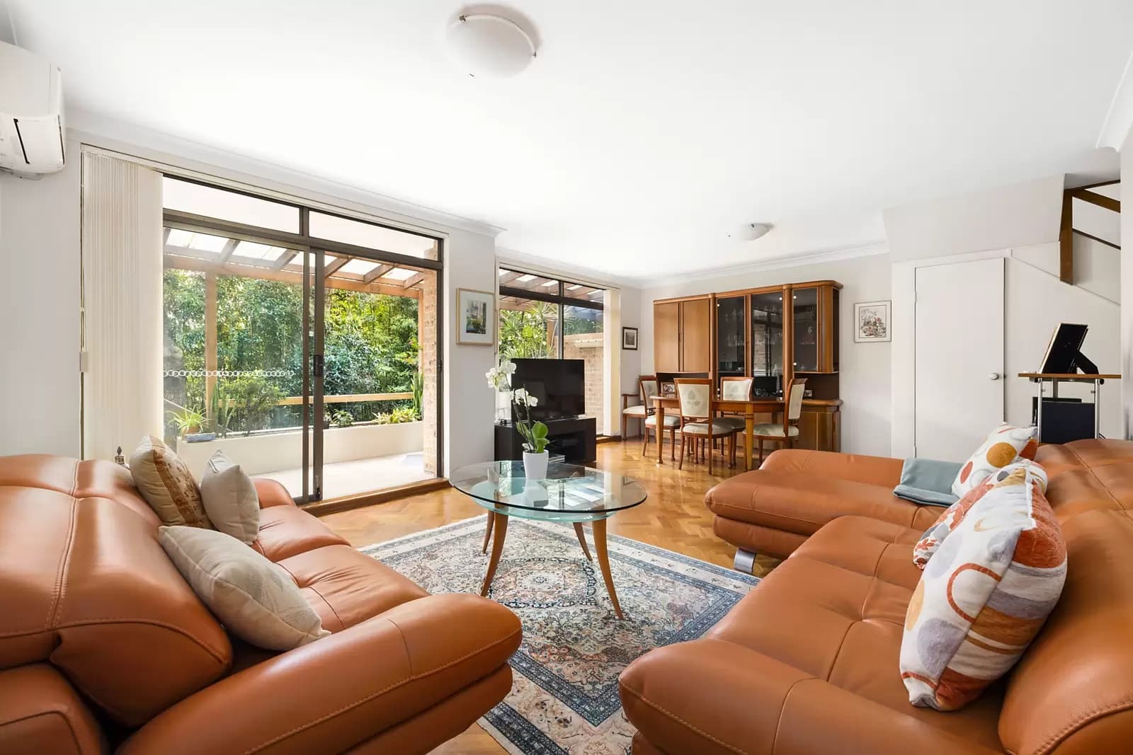 10/374-376 Bronte Road, Bronte, Bronte - Image 1
