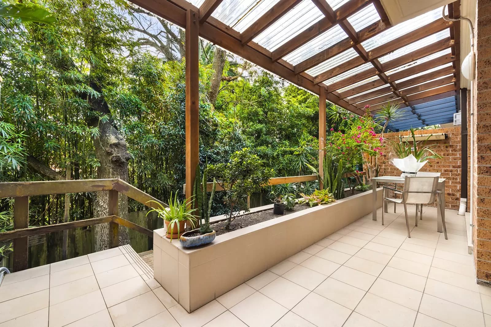 10/374-376 Bronte Road, Bronte, Bronte - Thumbnail 2