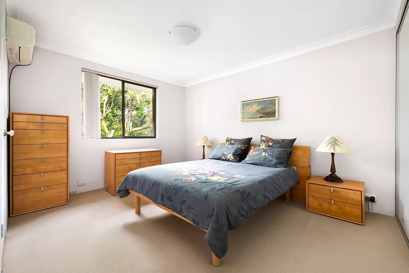 10/374-376 Bronte Road, Bronte, Bronte - Thumbnail 7