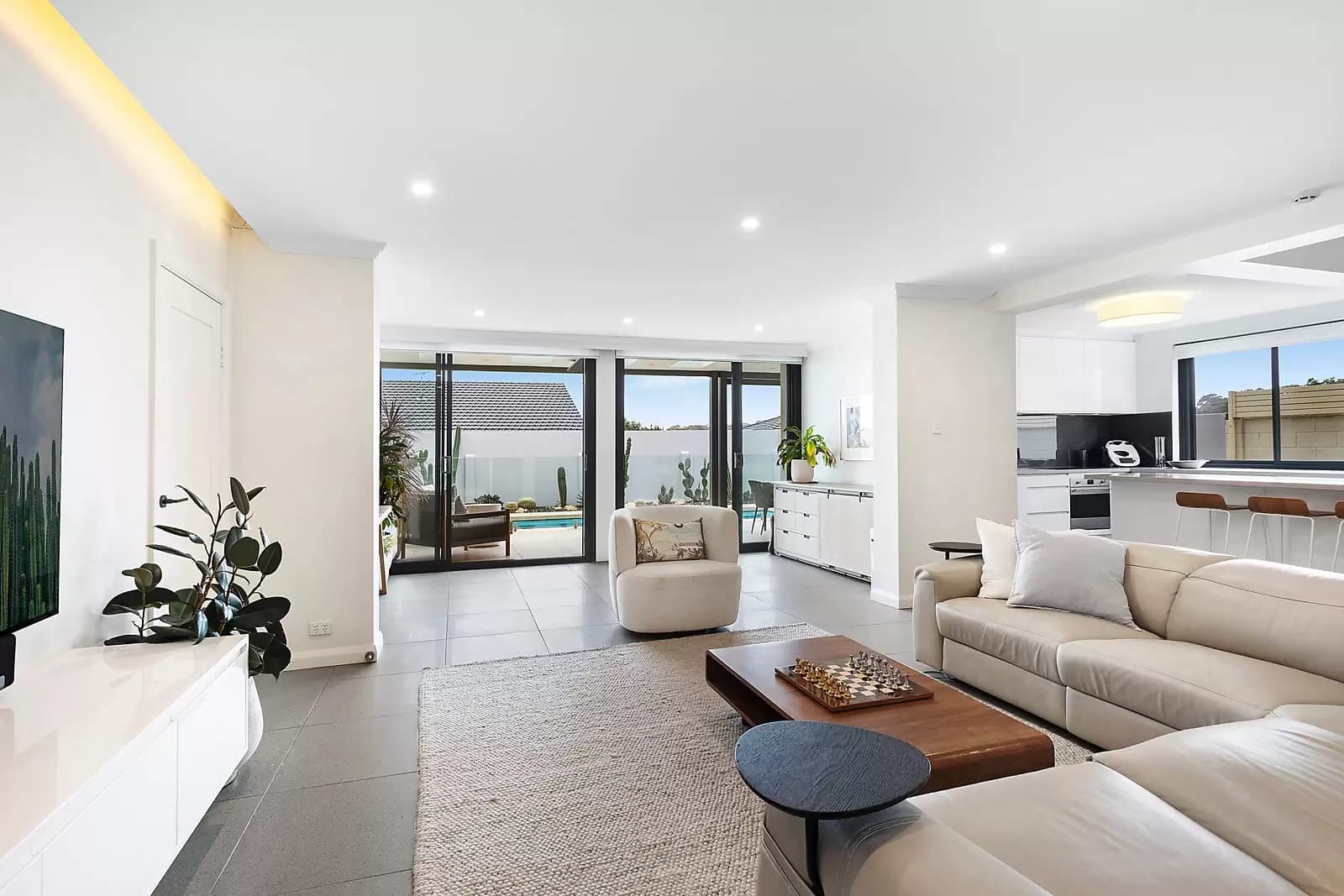 16 Johnston Parade, Maroubra, Maroubra - Image 1