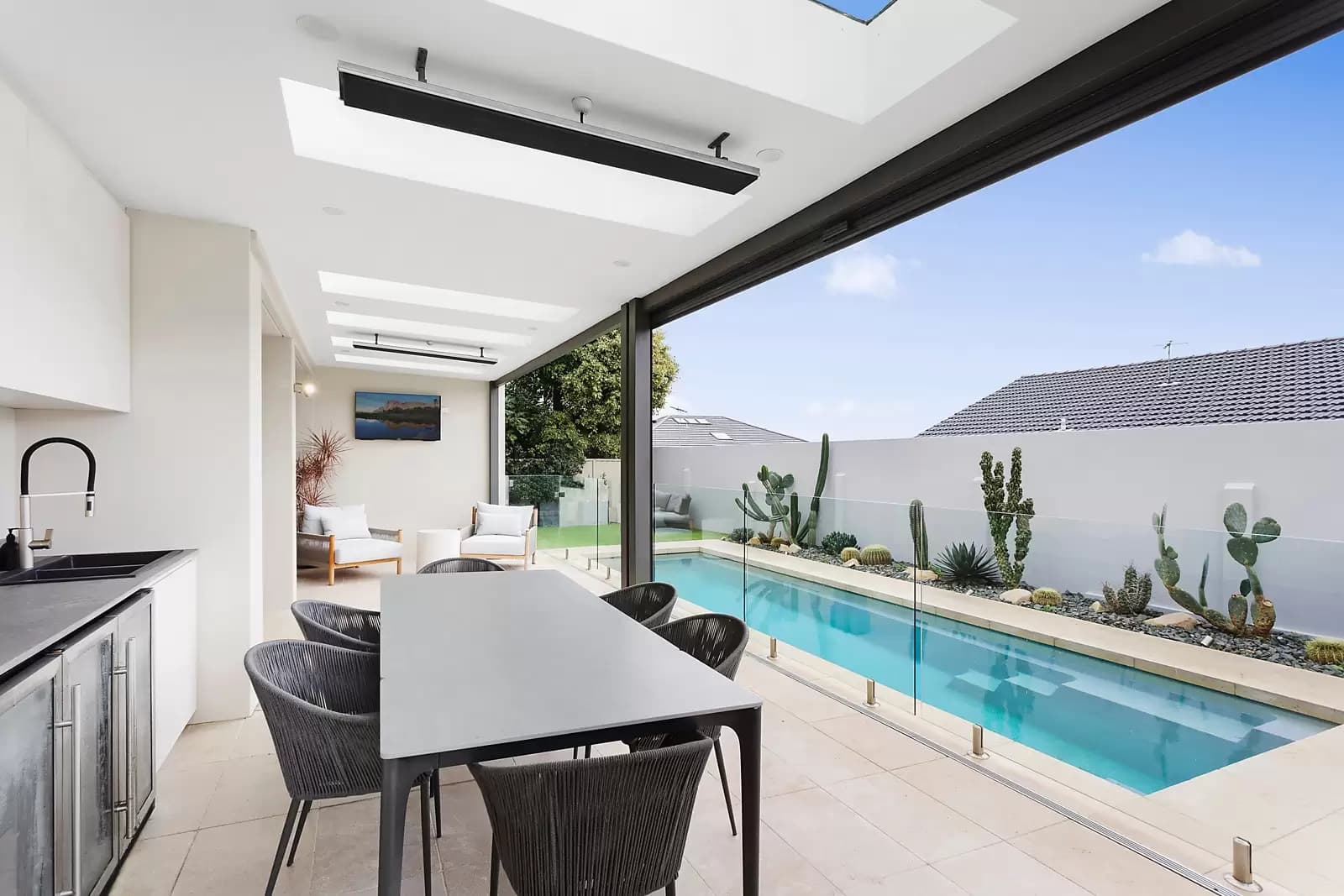 16 Johnston Parade, Maroubra, Maroubra - Thumbnail 2