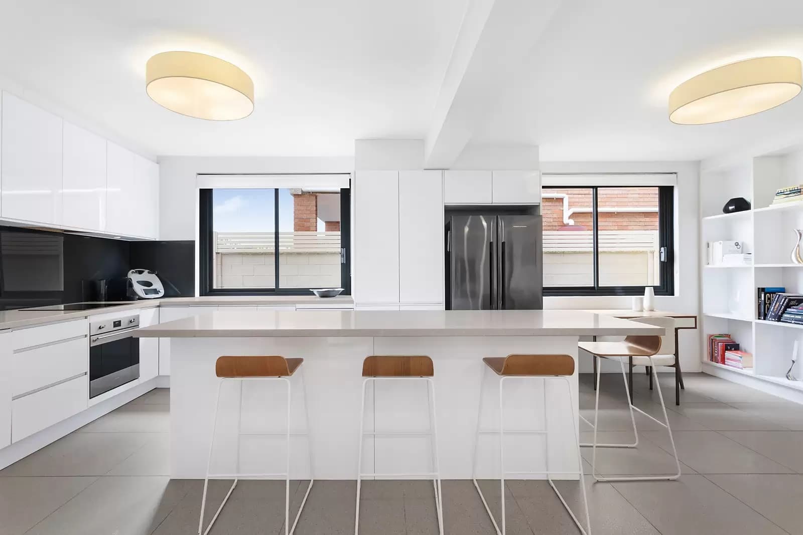 16 Johnston Parade, Maroubra, Maroubra - Thumbnail 3