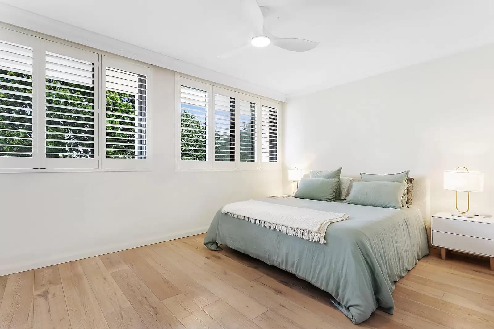 16 Johnston Parade, Maroubra, Maroubra - Thumbnail 4