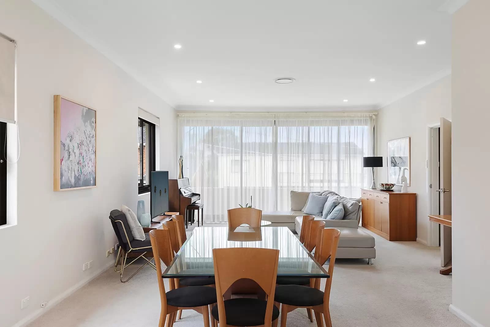 16 Johnston Parade, Maroubra, Maroubra - Thumbnail 5
