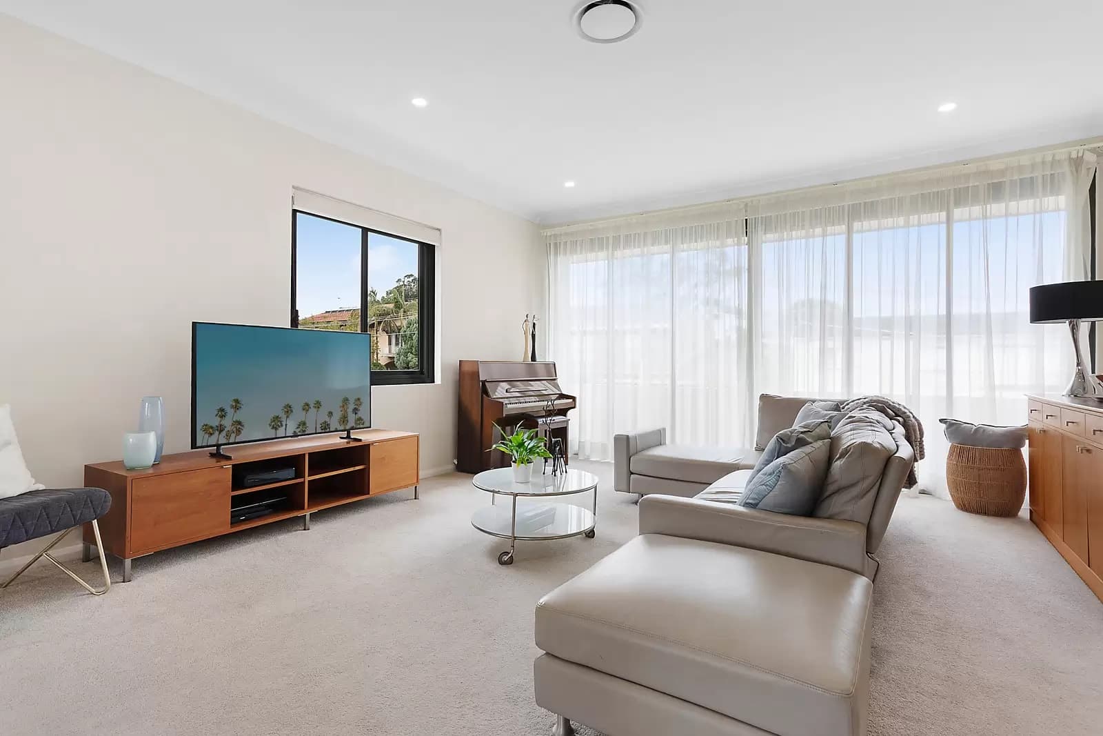 16 Johnston Parade, Maroubra, Maroubra - Thumbnail 6