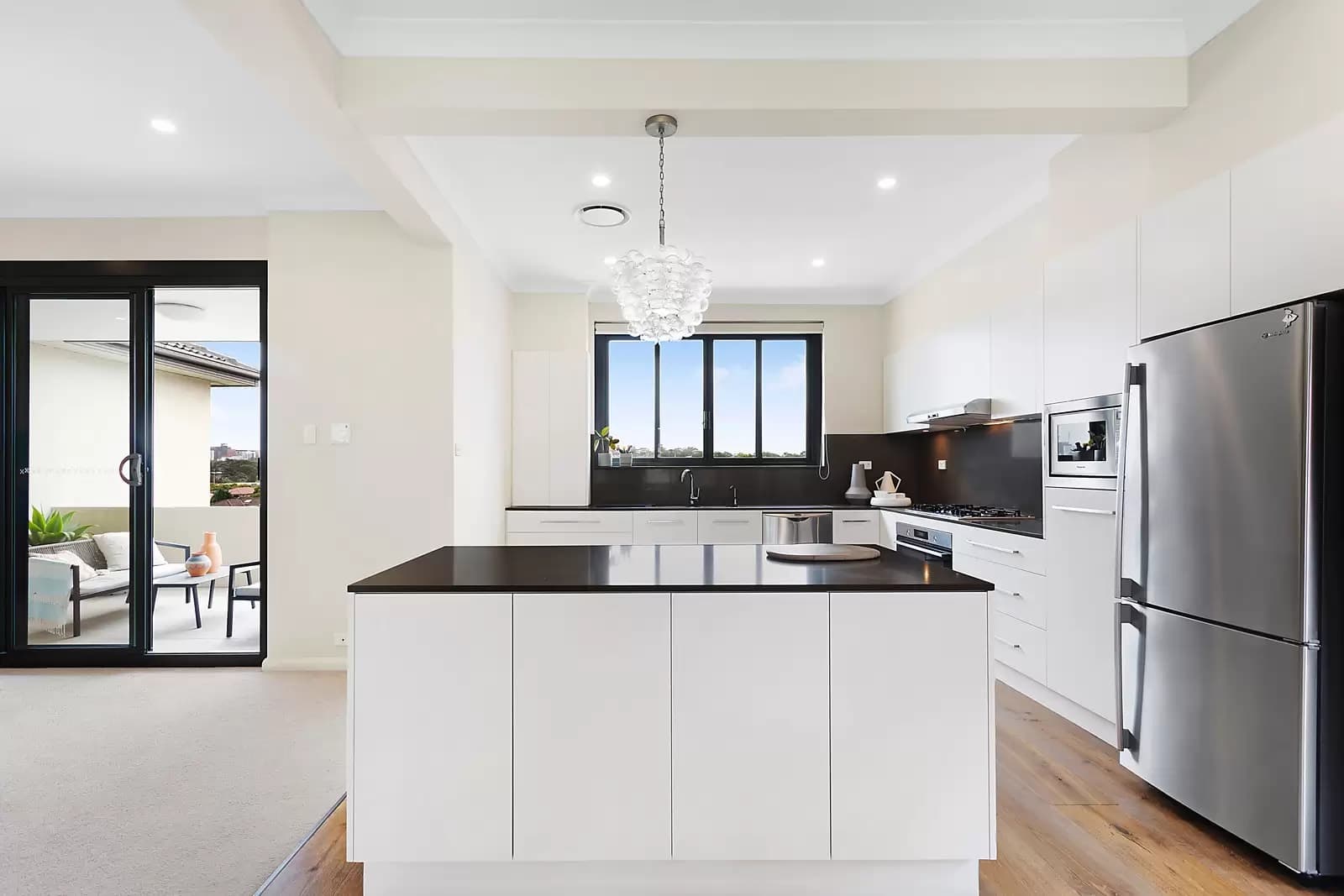 16 Johnston Parade, Maroubra, Maroubra - Thumbnail 7