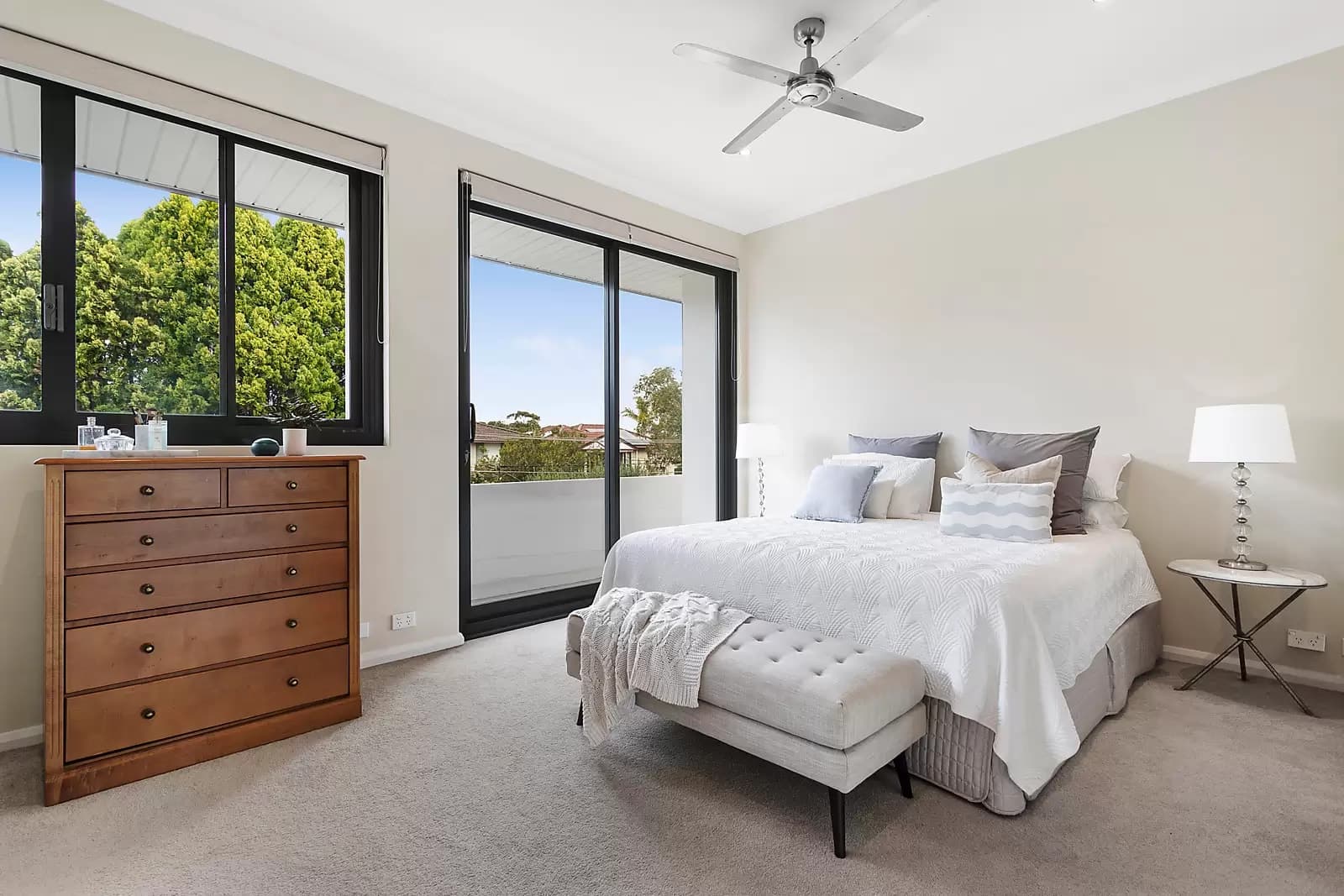 16 Johnston Parade, Maroubra, Maroubra - Thumbnail 8