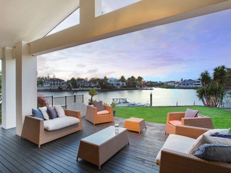 325 Monaco Street, Broadbeach Waters, QLD, 4218, Broadbeach Waters - Image 1