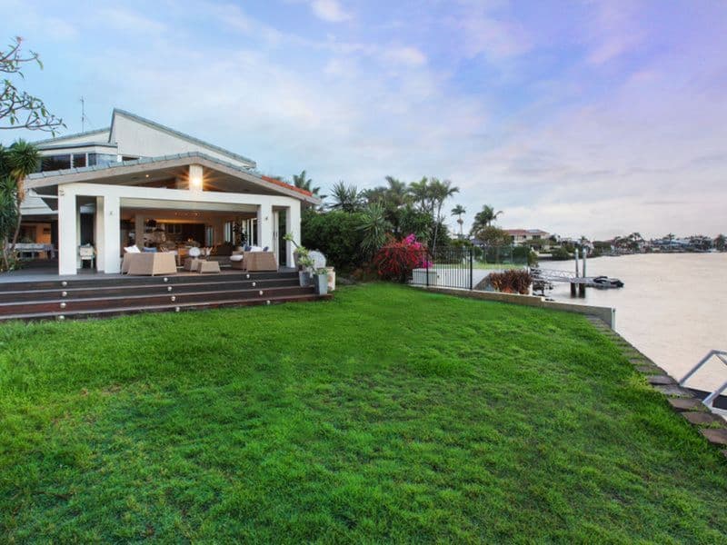 325 Monaco Street, Broadbeach Waters, QLD, 4218, Broadbeach Waters - Thumbnail 3