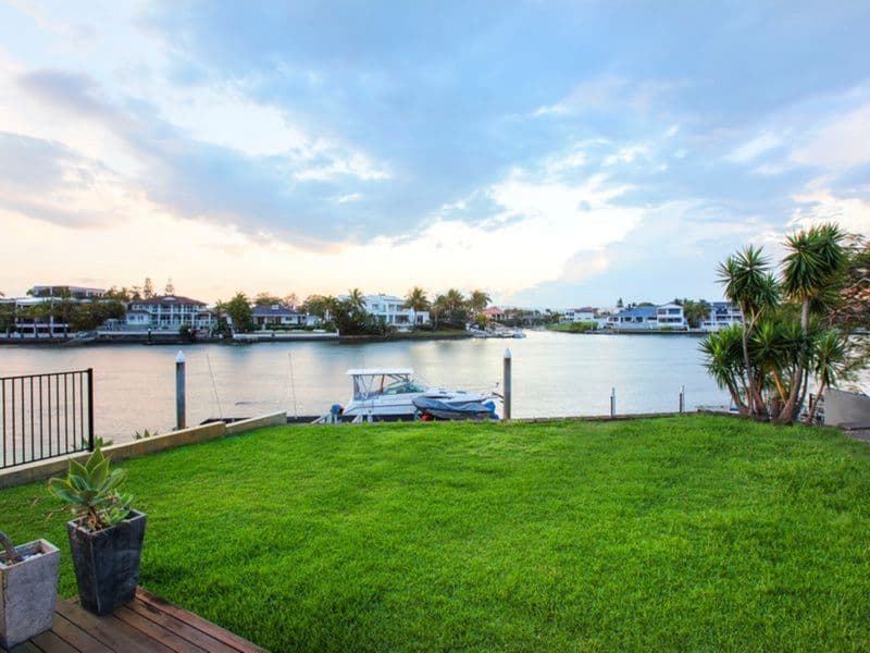 325 Monaco Street, Broadbeach Waters, QLD, 4218, Broadbeach Waters - Thumbnail 4