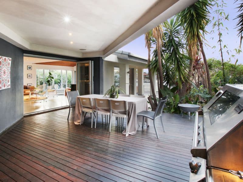 325 Monaco Street, Broadbeach Waters, QLD, 4218, Broadbeach Waters - Thumbnail 5