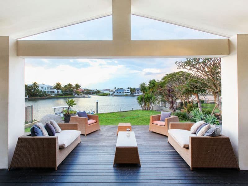 325 Monaco Street, Broadbeach Waters, QLD, 4218, Broadbeach Waters - Thumbnail 6